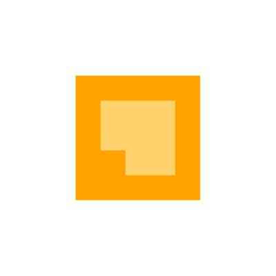 IEX Group
