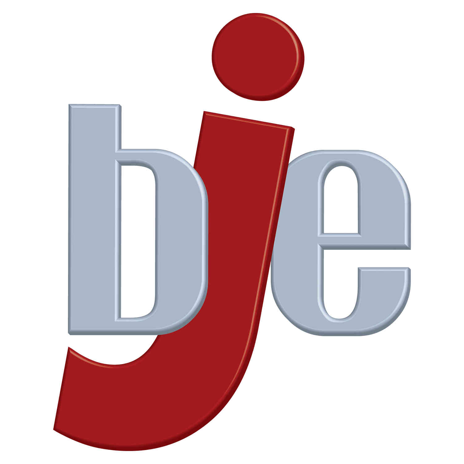 Builders of Jewish Education