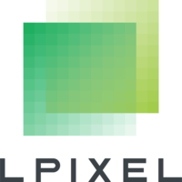 LPixel, Inc.