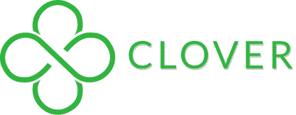 Clover