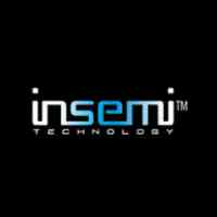 Insemi Technology