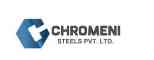Chromeni Steels