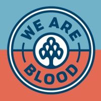 We Are Blood