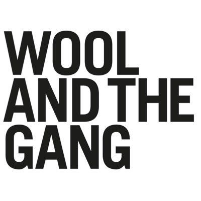 exit.name Wool and the Gang