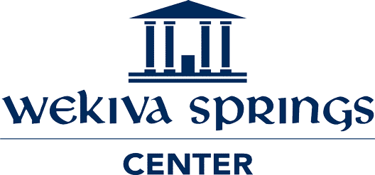Wekiva Springs Center LLC