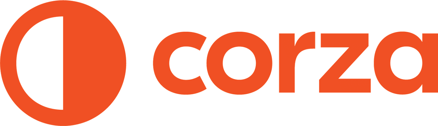 Corza Health, Inc.