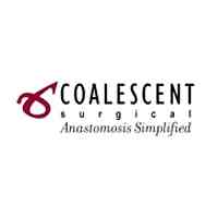 Coalescent Surgical