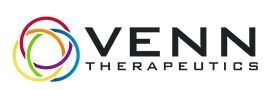 Venn Therapeutics LLC