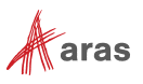 Aras