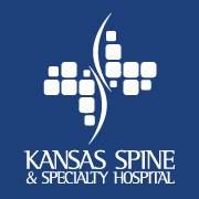 Kansas Spine & Specialty Hospital LLC