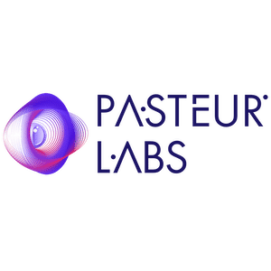 Pasteur Labs