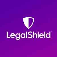 LegalShield