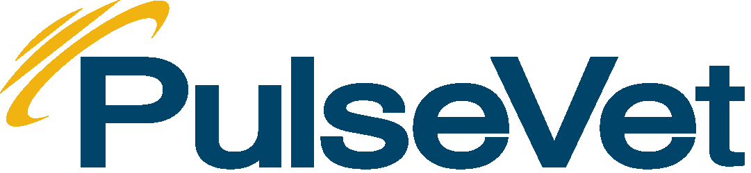 Pulse Veterinary Technologies LLC