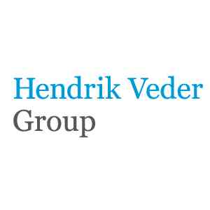 Hendrik Veder Group