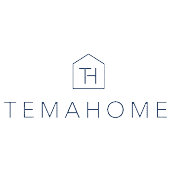 Tema