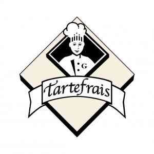 Tartefrais