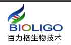 BiOligo