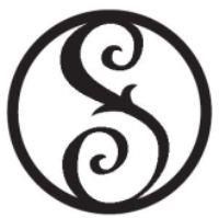 SLECHTER DENTAL CARE, LLC