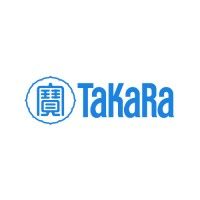 Takara Bio Inc. logo