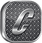 Concours Technologies