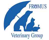 Fromus Veterinary Group