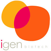 Igen Biotech SL
