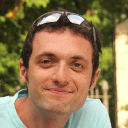 TomJ