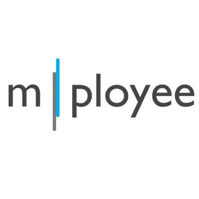 Mployee