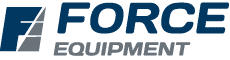 Force Equipment Ltd.