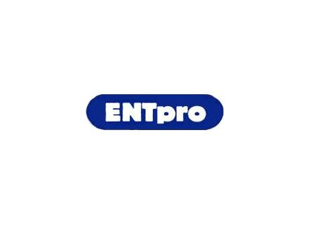 Entpro AB