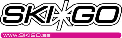 Skigo AB