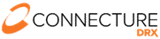 Connecture