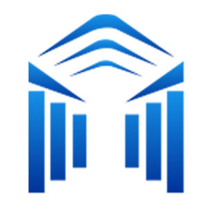 Hospital Nacional Dos de Mayo