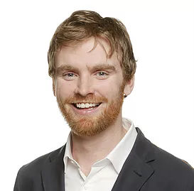 TomJ