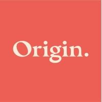 Origin Physical Therapy, Inc.