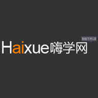 Haixue