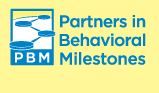 Partners In Behavioral Milestones, Inc.