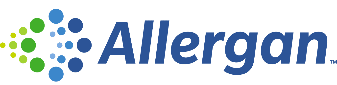 Pharmaron Biologics (UK) Ltd.