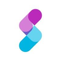 SeLux Diagnostics, Inc.