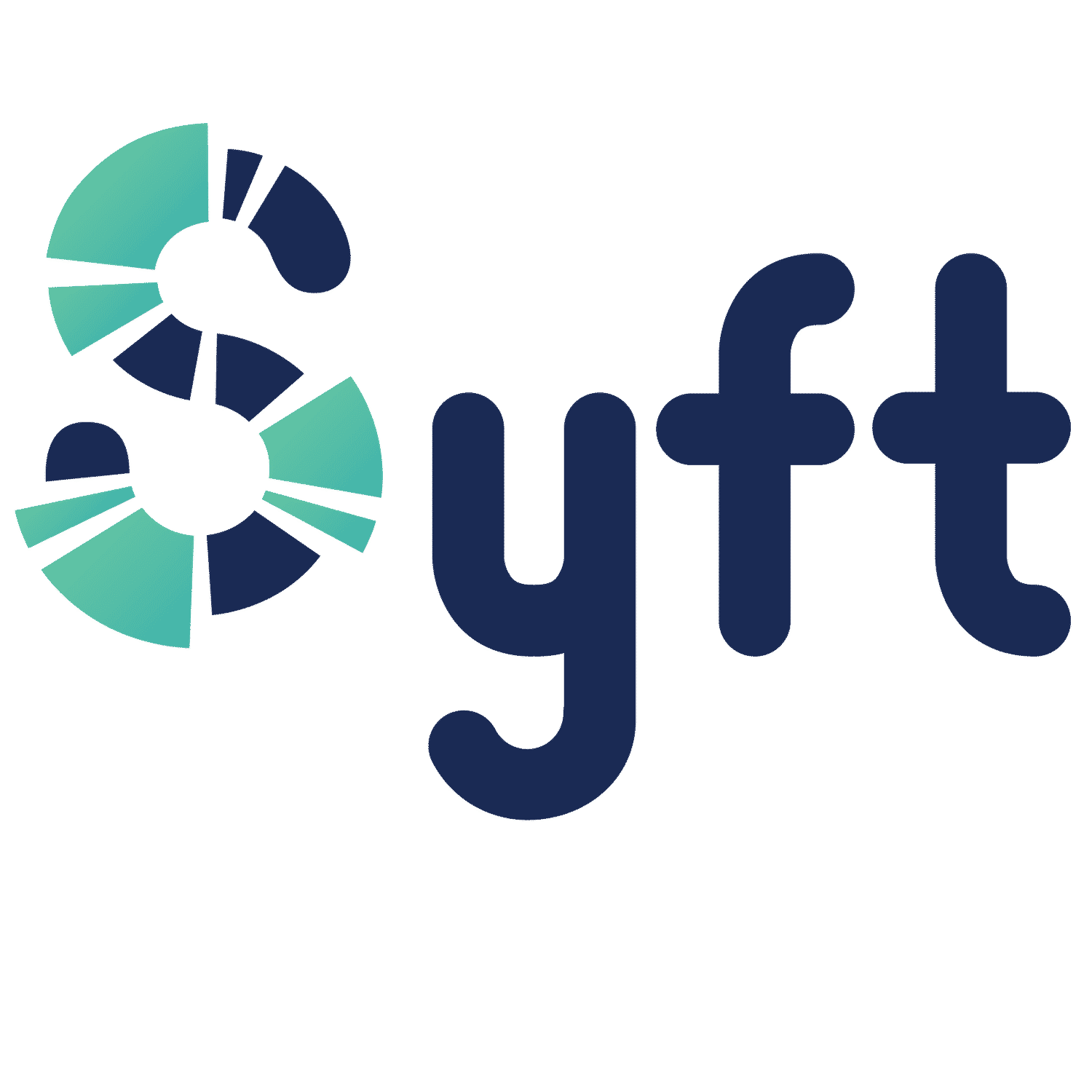 Syft Analytics