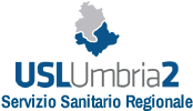 Azienda Unità Sanitaria Locale Umbria n.2