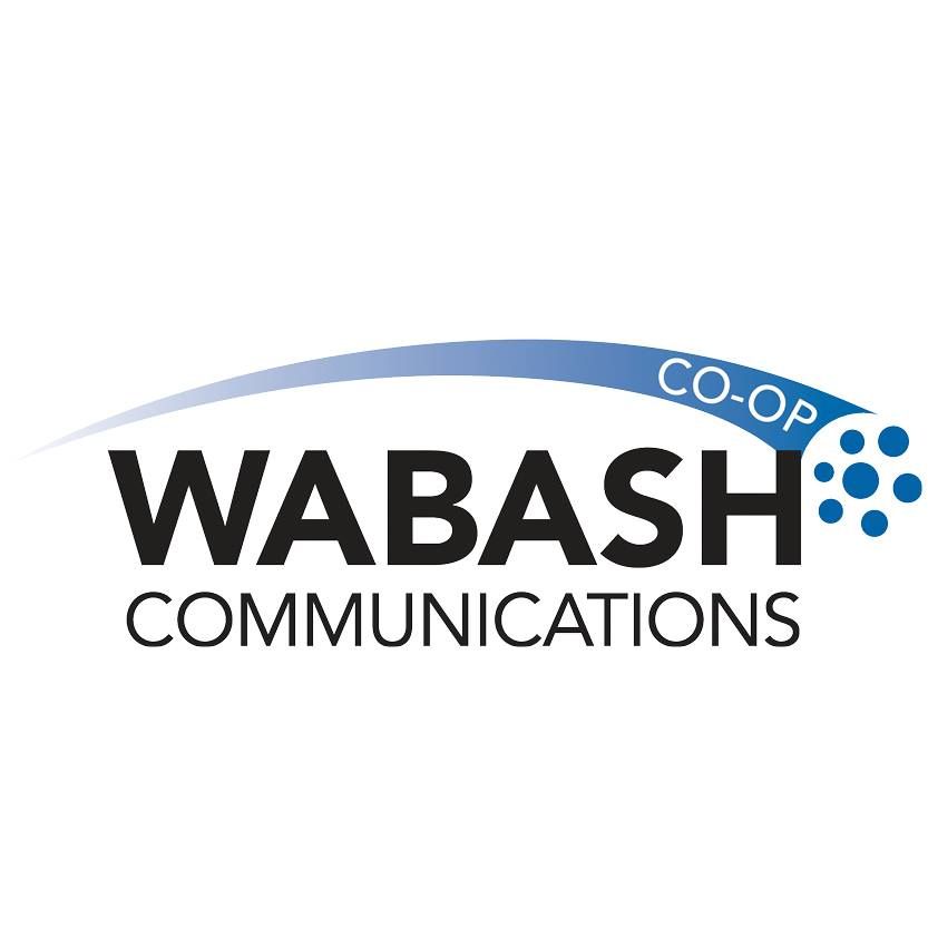 Wabash Communications CO-OP