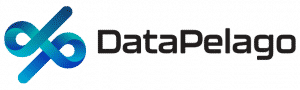DataPelago
