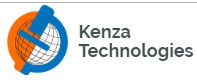 Kenza Technologies Ltd.