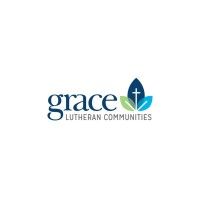 Grace Lutheran Foundation, Inc.