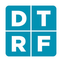 Desmoid Tumor Research Foundation