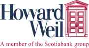 Howard Weil