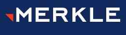 Merkle
