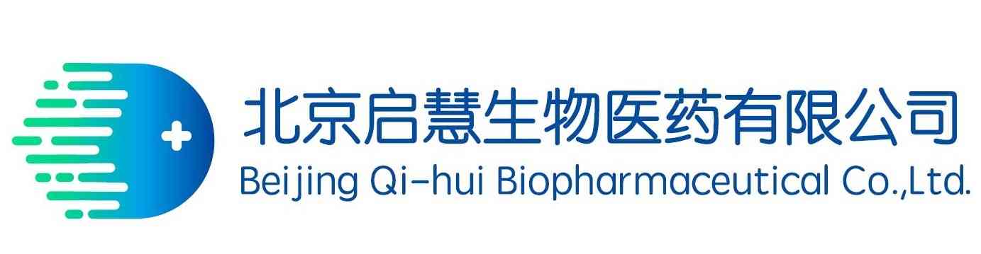 Qihui Biotechnology logo