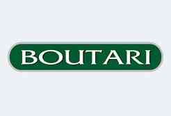 Boutari.gr